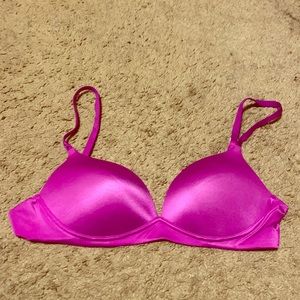 Victors Secret bra